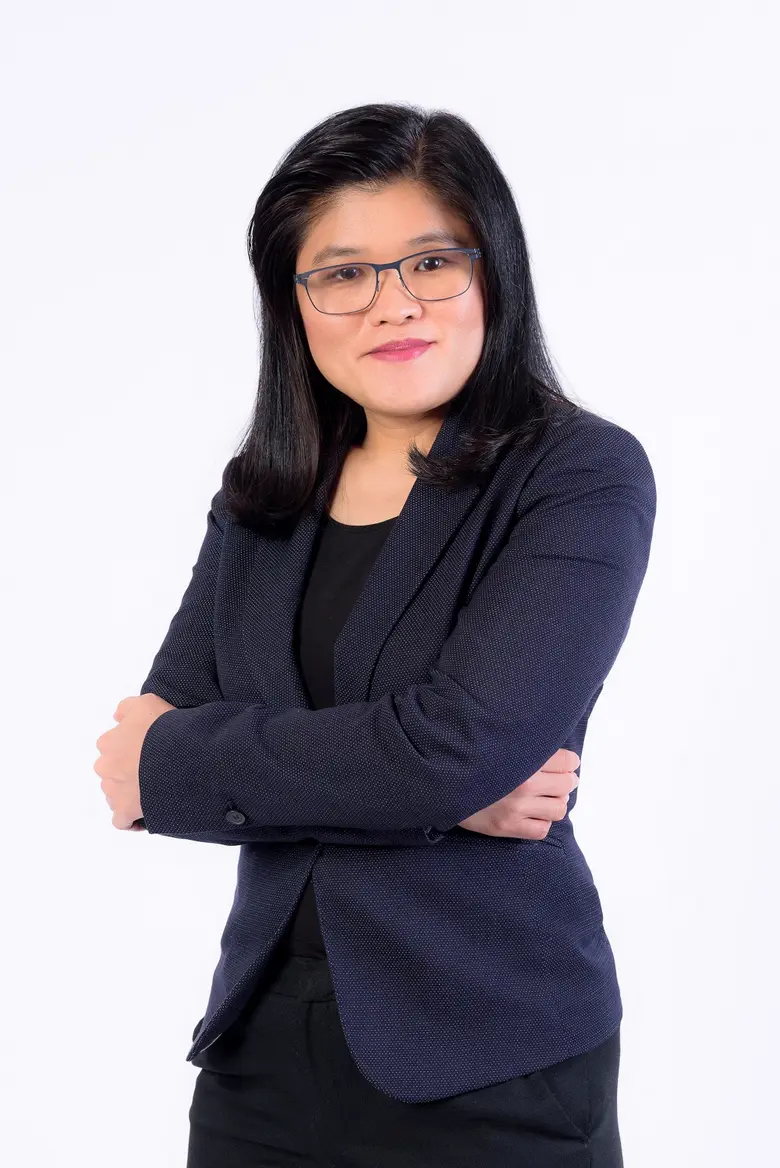 PwC ประเทศไทย คว้ารางวัล Microsoft Thailand Partner of the Year ประจำปี 2565