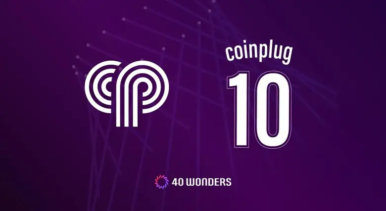 WEMIX Introduces B-Harvest and Coinplug as newest members of 40 Wonders