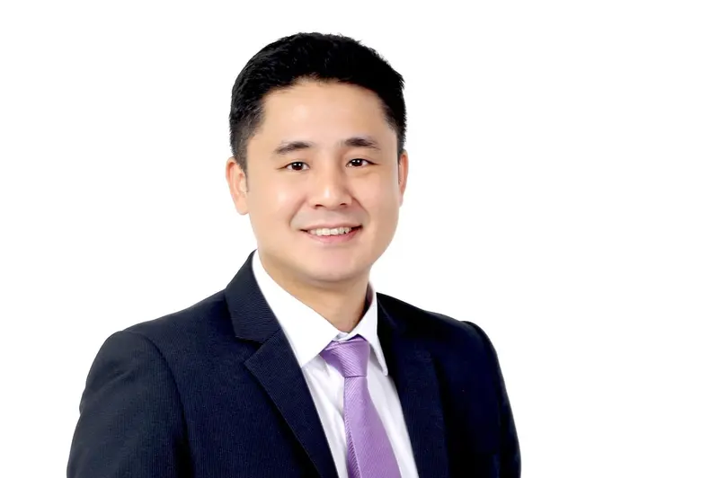 SCB CIO แนะธุรกิจพลังงานหมุนเวียน เป็นทางเลือกที่น่...