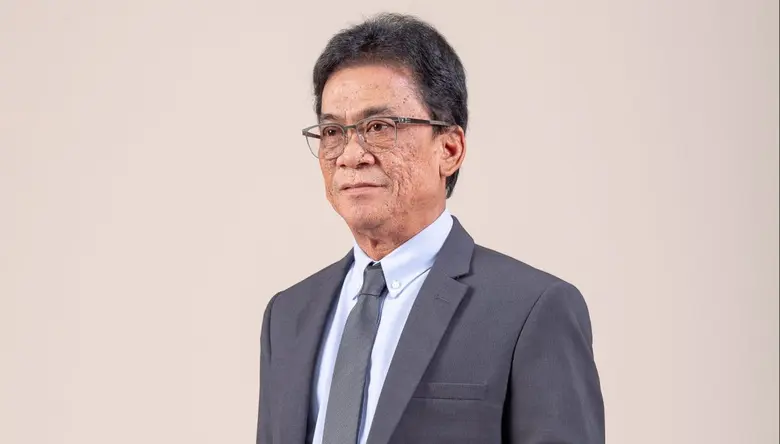 GPI เตรียมเปิดฉากงานมอเตอร์โชว์ ครั้งที่ ...