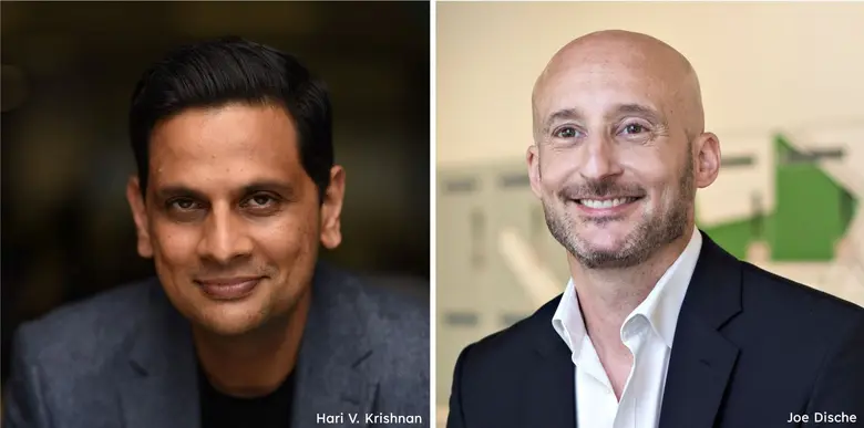 PropertyGuru Reports Fourth Quarter and Full Year 2022 Results