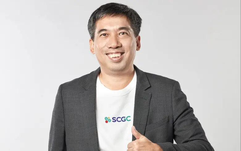 สถาบันบัณฑิตบริหารธุรกิจ ศศินทร์ แห่งจุฬา...
