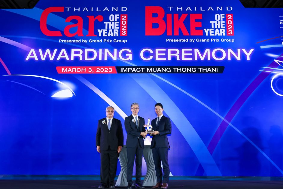 Bridgestone reinforces its leadership in ...