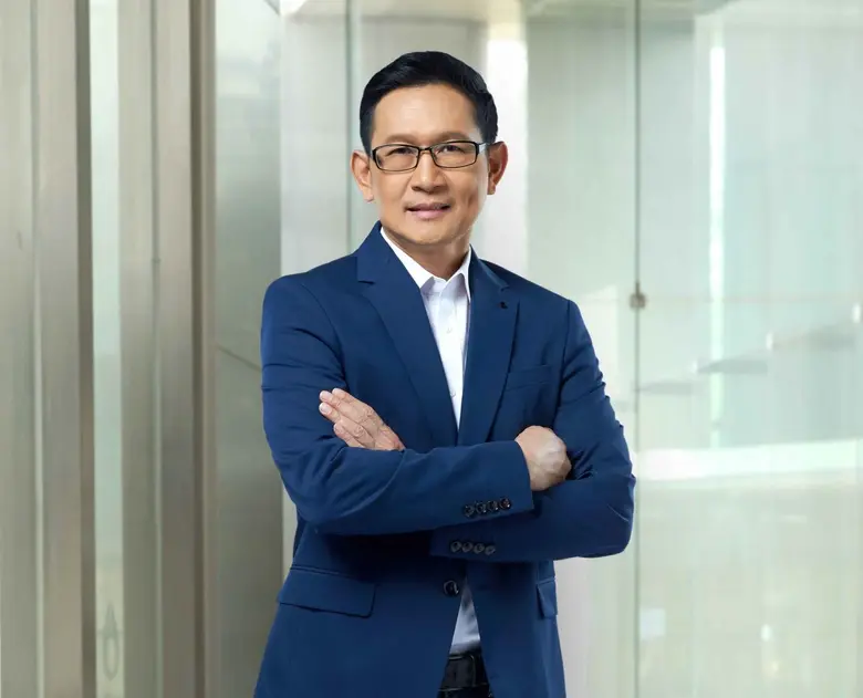 PTT defended its title as Thailand's most...