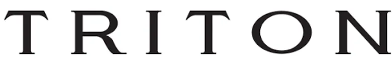 TRITN เผยรายได้ปี 65 รวม 829 ล้านบาท เติบโต 21.22% โครงการก่อสร้างขนาดใหญ่ในมือเข้าสู่เฟสก่อสร้าง