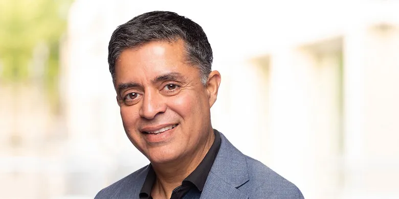 VMware ประกาศนวัตกรรมพร้อมยกระดับผู้ให้บริการและองค์กรขยายขีดความสามารถ 5G ที่งาน Mobile World Congress 2023