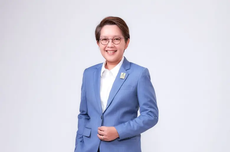 SME D Bank - ศศินทร์ เผยผลสำรวจดัชนีเชื่อมั่น SMEs Q1/66 ชะลอตัวลง กังวลค่าพลังงานสูง ดันต้นทุนธุรกิจเพิ่ม เชียร์เอสเอ็มอียกระดับด้วย BCG Model