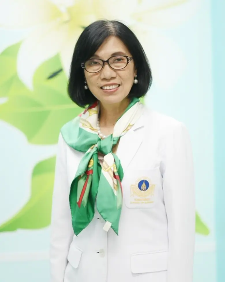 ม.มหิดลสร้างสรรค์เพลง 'เคียงข้างเธอ' เพื่อพยาบาลผู้อุทิศ