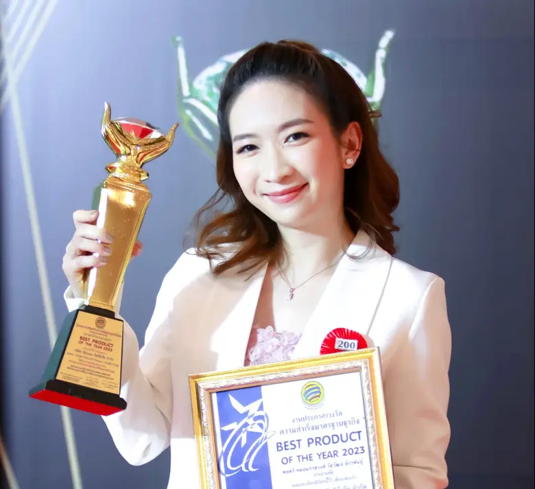 บริษัท พีเคแอล มัลติมีเดีย จำกัด ผู้จัดจำ...