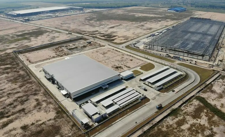 CoorsTek, a leading global manufacturer o...
