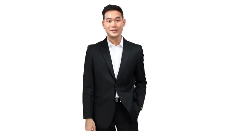 ชนะเลิศเจ้าคะ… สำหรับ GSC หรือ บมจ.โกลบอล...