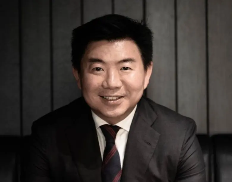 เครดิต สวิส ประกาศแต่งตั้ง Mr. Edwin Tan ...