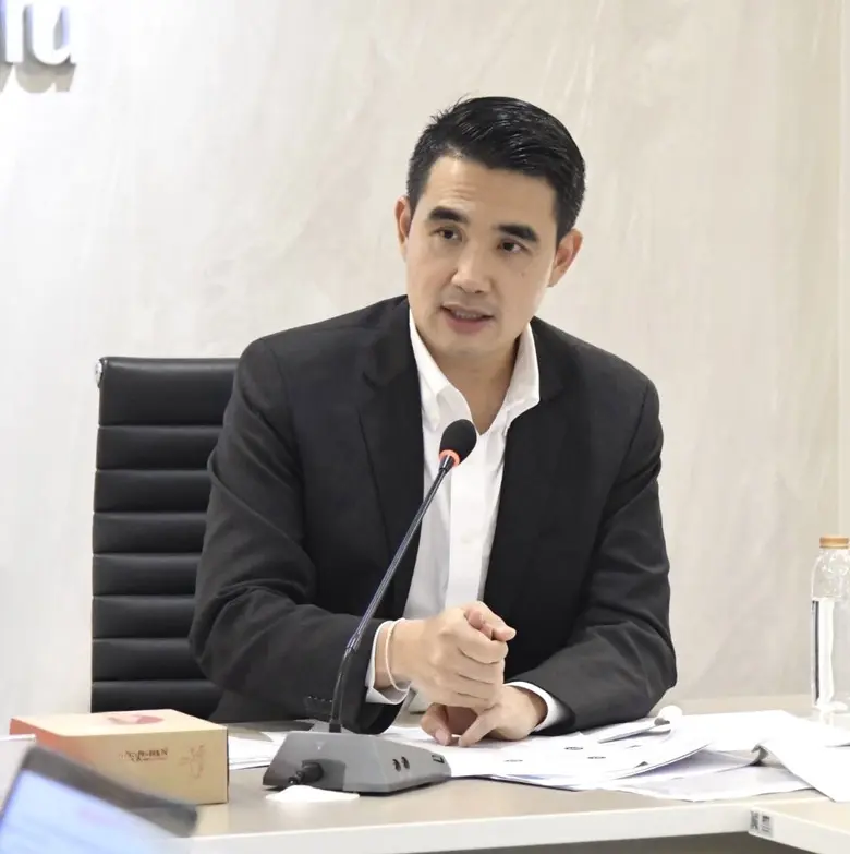 กรมการค้าภายในเดินหน้าช่วยลดภาระค่าครองชี...