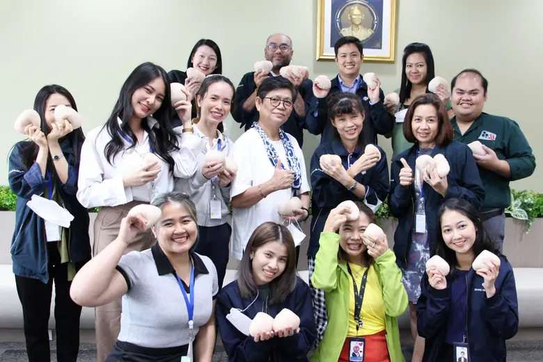 บริษัท ไทยเซ็นทรัลเคมี จำกัด (มหาชน) ผู้ผลิตและจำหน...