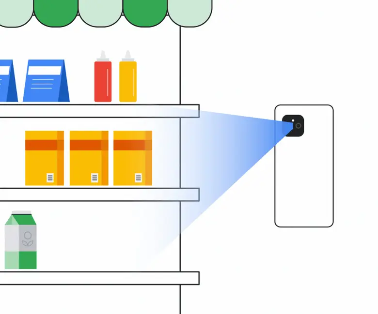 ล่าสุด Google Cloud เปิดตัวนวัตกรรมปัญญาป...