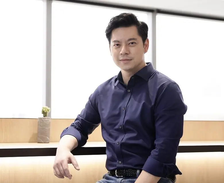 สยามพิวรรธน์ เสริมทัพผู้นำ HR รุ่นใหม่ ร่วมขับเคลื่อนองค์กรแห่งผู้นำความคิดสร้างสรรค์สร้างโอกาสเติบโตไปด้วยกันอย่างยั่งยืน