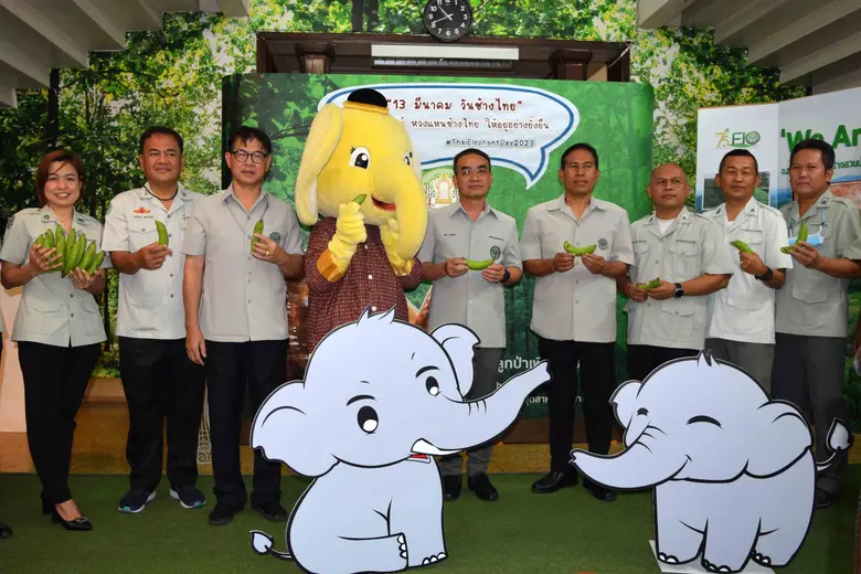 เมื่อวันที่ 13 มีนาคม 2566 นายสุกิจ จันทร...