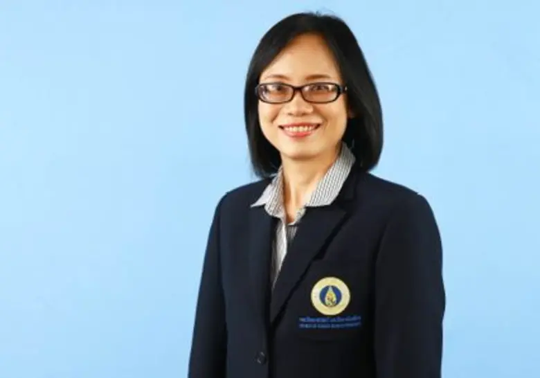 ปัญหาการติดเชื้อในโรงพยาบาลของผู้ป่วยเป็น...
