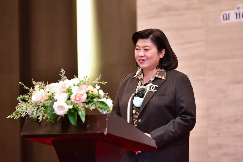 ความอุดมสมบูรณ์ของดินนับว่าเป็นปัจจัยสำคั...
