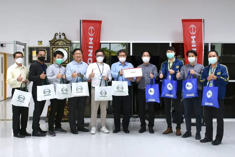 นายวิศาลท์ บรูณสันติกูล กรรมการผู้จัดการ ...