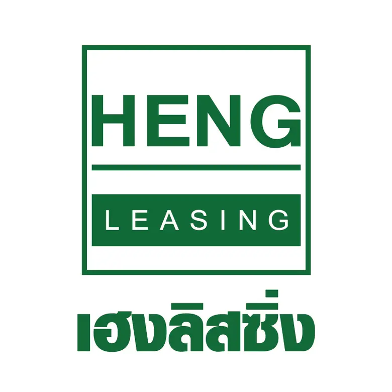 เป็นอีกหนึ่งมูฟเม้นท์ที่น่าสนใจ สำหรับ บม...