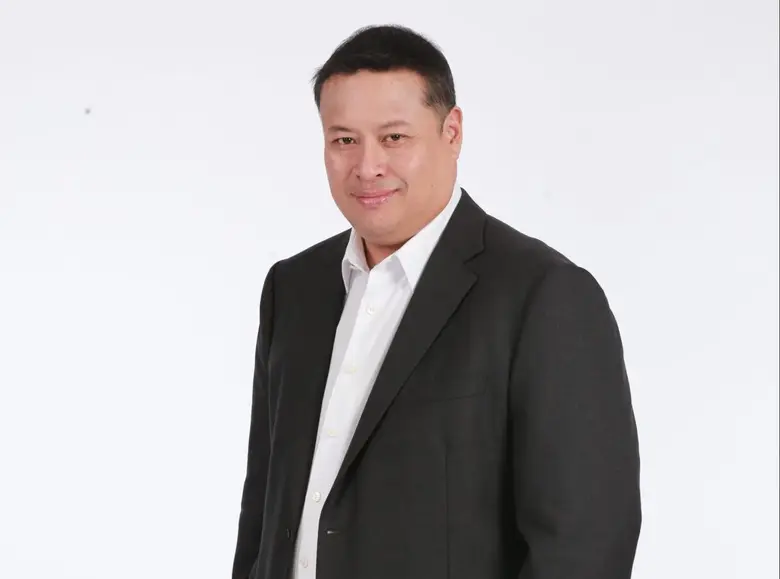 ASEAN's 10 Tourism Ministers have agreed to establi...