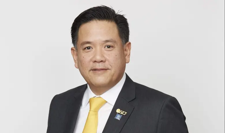 บริษัทจดทะเบียนรายงานผลประกอบการปี 2565 ย...