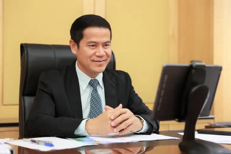 กรมการท่องเที่ยวเตรียมพัฒนาทักษะชุมชนท่องเที่ยวและโ...