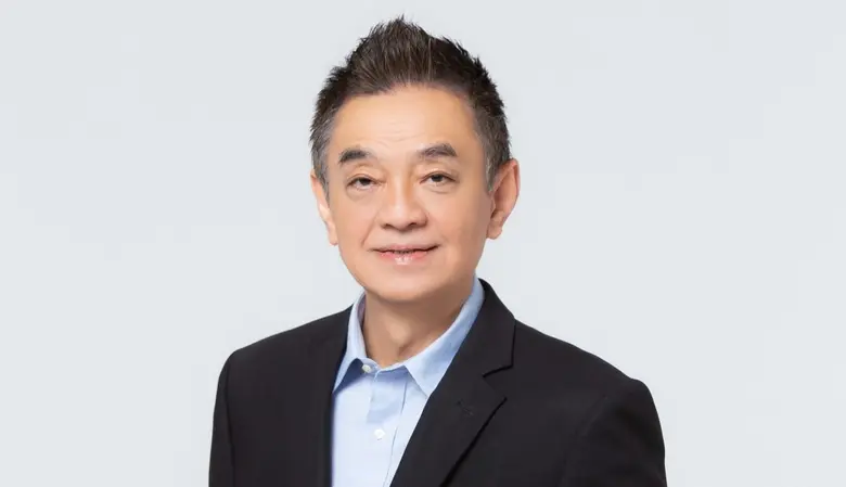ศูนย์การประชุมแห่งชาติสิริกิติ์ (QSNCC) ป...