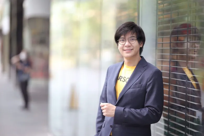 CARSOME ออนทัวร์ ยกทัพรถมือสองคุณภาพดี ร่วมงานมอเตอร์โชว์ 2023 พร้อมอัตราดอกเบี้ยป้ายแดง เริ่มต้นเพียง 1.99%