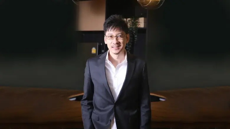 PrimeStreet Capital, the only fund manager from Thailand present at AMEXCAP SUMMIT 2023, providing expert insight and ideas