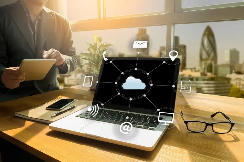 The hybrid employee experience - why HR should be involved in IT decision making