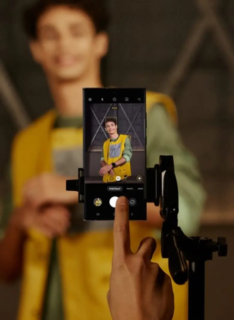 พี๊คคคสองต่อ! Galaxy S23 Ultra คว้ารางวัล Best of Test Award ครองอันดับหนึ่งสมาร์ทโฟนรีวิวดีที่สุดใน 7 สมาคมผู้บริโภคสหภาพยุโรป พร้อมตำแหน่งกล้องถ่ายรูปมือถือที่ดีที่สุดจาก VCX Forum