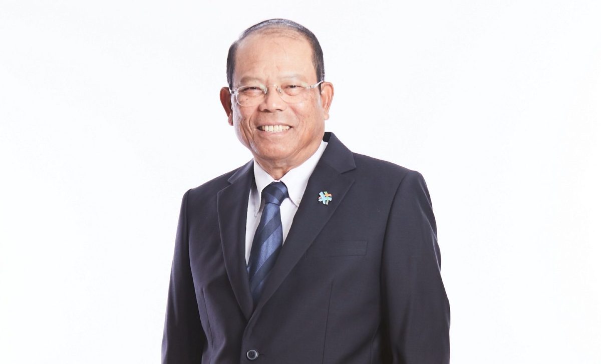บมจ. พรีไซซ คอร์ปอเรชั่น(PCC) เผยบริษัทย่...