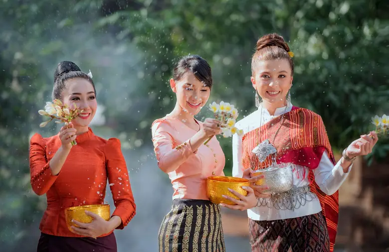 โรงแรมอนันตรา หัวหิน รีสอร์ท ขอเชิญร่วมฉล...