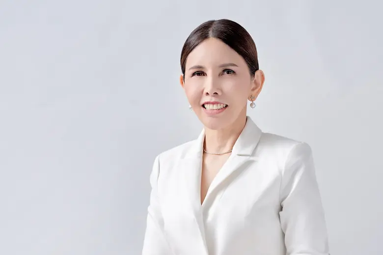 จากสถานการณ์ต่างๆ ในช่วงการเกิดโรคระบาดโค...