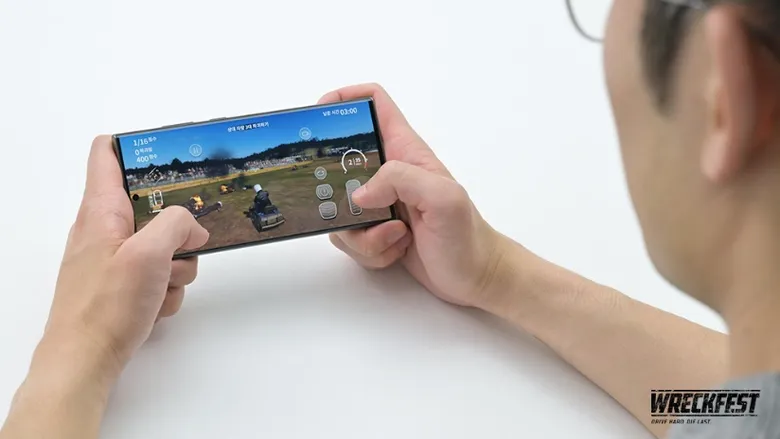 Galaxy S23 Series จุดเปลี่ยนสุดพี๊คคค! ของสมาร์ทโฟนแห่งยุค