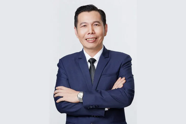 ดีป้า เปิด "หลักสูตรผู้นำการส่งเสริมดิจิทัลด้านธุรกิจเกษตร" รุ่นที่ 4 นำเทคโนโลยีสู่การเปลี่ยนแปลงเข้ายุค BCG เพื่อพัฒนาที่ยั่งยืน