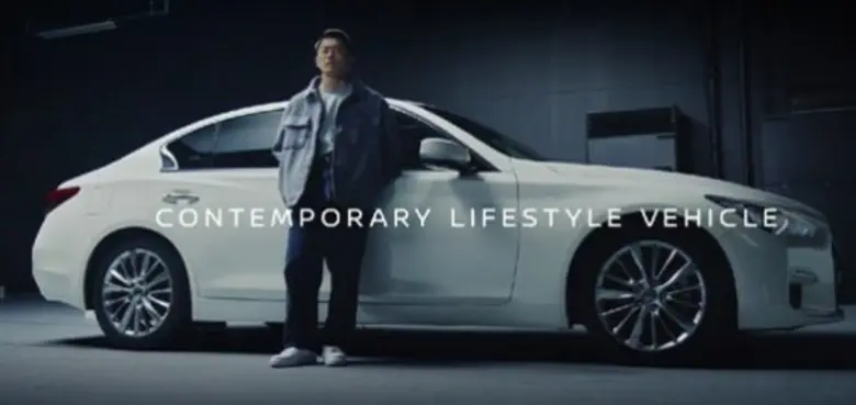 Nissan Motor Co., Ltd. announced today a prototype ...