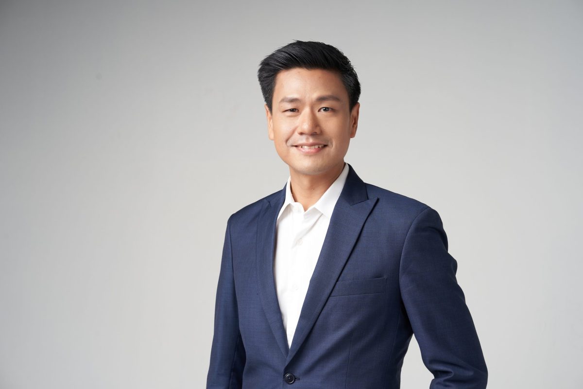 จีเอเบิล (GABLE) นับ 1 ไฟลิ่ง ขายหุ้น IPO...