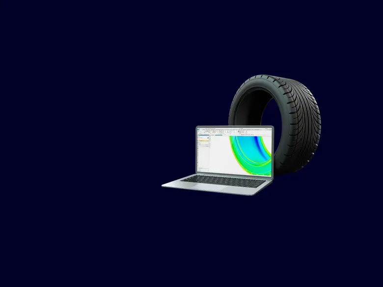 Siemens to equip Continental tire factories with automation technology