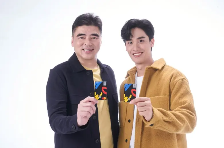 บัตรเครดิต กรุงศรี นาว แพลทินัม รุกตลาดนิวเจน จัดแคมเปญชวนเที่ยวญี่ปุ่น ตั้งเป้ายอดใช้จ่ายโต 30%