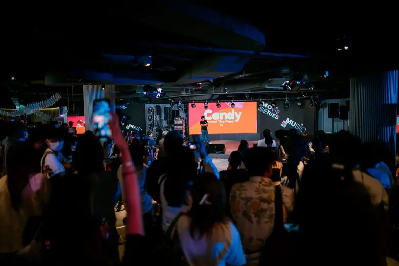 BrandThink เปิดบ้านเผยกลยุทธ์ 'Hybrid Content Creator' เพิ่มโอกาสให้ธุรกิจคอนเทนต์แบบครบวงจร