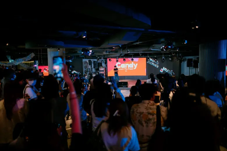 BrandThink เปิดบ้านเผยกลยุทธ์ 'Hybrid Content Creator' เพิ่มโอกาสให้ธุรกิจคอนเทนต์แบบครบวงจร