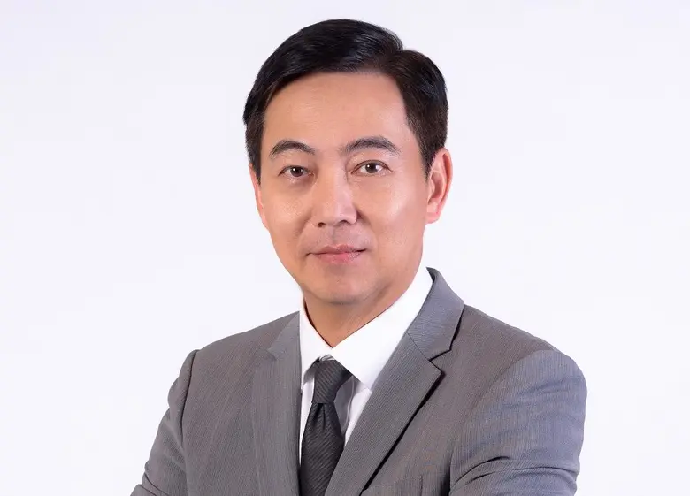 PwC ได้รับการยกย่องให้เป็นผู้นำบริการที่ป...
