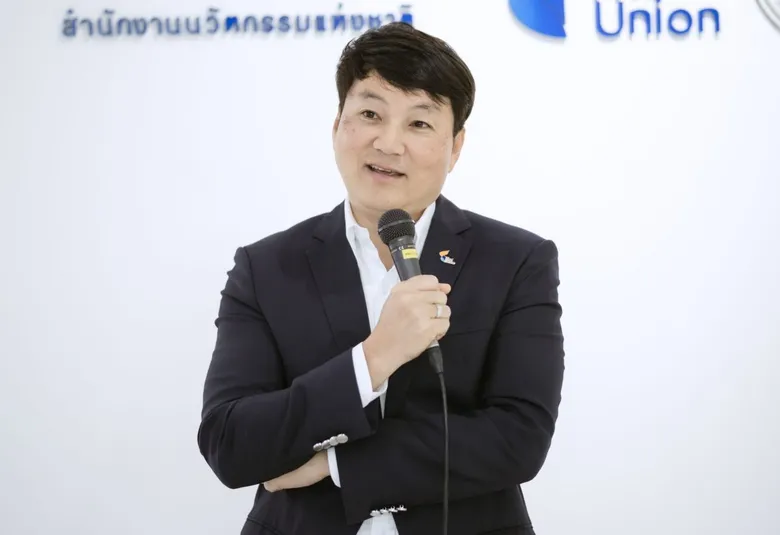 SPACE-F เปิดตัว Global FoodTech Incubator and Accelerator รุ่นที่ 4, มุ่งผลักดันอาเซียนเป็นศูนย์กลางด้านนวัตกรรมอาหารระดับโลก