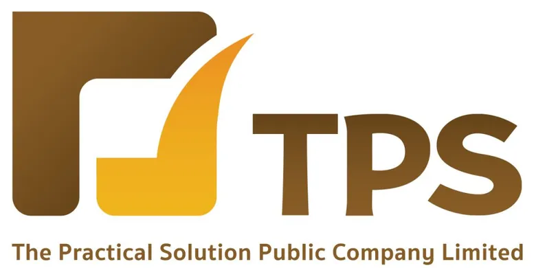 TPS ลั่นผลงานปี 66 โตสนั่น! ออลไทม์ไฮ เปิดเกมรุกประมูลงานใหญ่-ลุยไซเบอร์ซีเคียวริตี้ เต็มสูบ