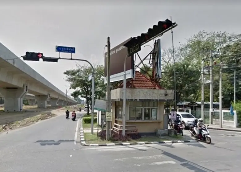 นายธวัชชัย นภาศักดิ์ศรี ผู้อำนวยการสำนักก...