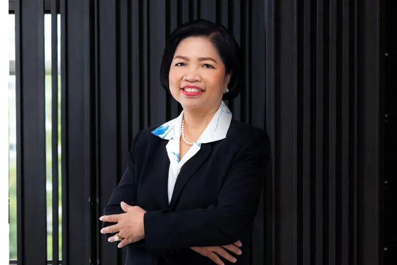 MAKRO เปิดแผนปี 66 วางงบลงทุนธุรกิจค้าส่งและค้าปลีกรวมกว่า 2 หมื่นล้านบาท ขยายและปรับปรุงสาขา พัฒนาศูนย์กระจายสินค้าและระบบไอที-ดิจิทัล วางกลยุทธ์ O2O