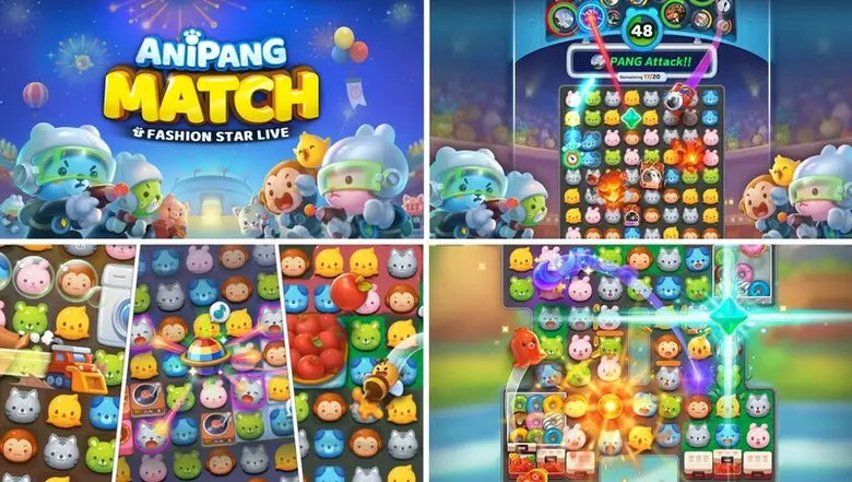 วีเมด เพลย์ (WEMADE PLAY) ซึ่งนำโดยซีอีโอ...